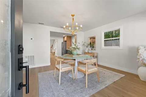 $659,000 | 646 36th Avenue North, St. Petersburg, FL 33704