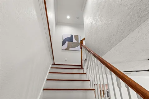 $659,000 | 646 36th Avenue North, St. Petersburg, FL 33704