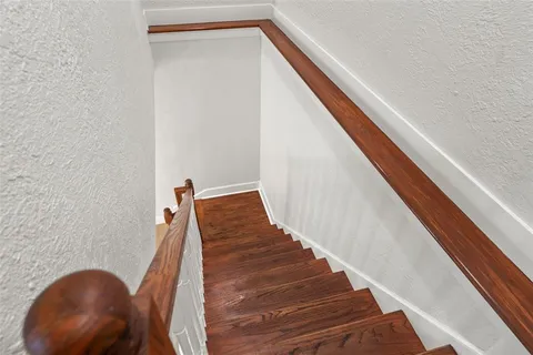 $659,000 | 646 36th Avenue North, St. Petersburg, FL 33704