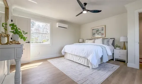 $659,000 | 646 36th Avenue North, St. Petersburg, FL 33704