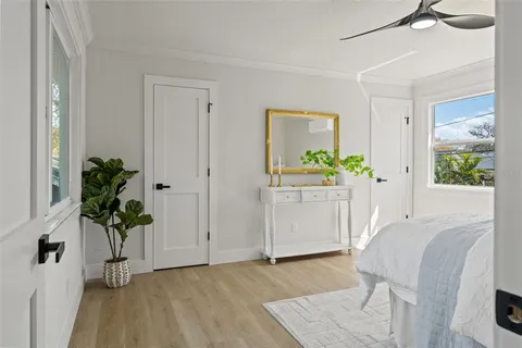 $659,000 | 646 36th Avenue North, St. Petersburg, FL 33704