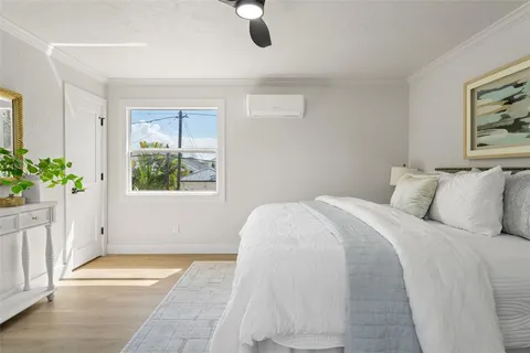 $659,000 | 646 36th Avenue North, St. Petersburg, FL 33704