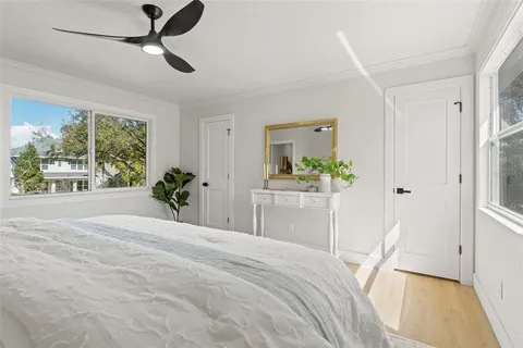 $659,000 | 646 36th Avenue North, St. Petersburg, FL 33704