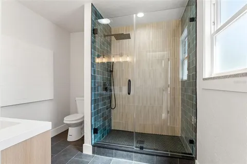 $659,000 | 646 36th Avenue North, St. Petersburg, FL 33704