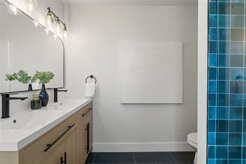 $659,000 | 646 36th Avenue North, St. Petersburg, FL 33704