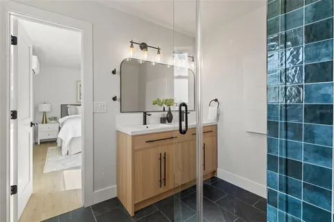 $659,000 | 646 36th Avenue North, St. Petersburg, FL 33704