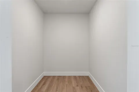 $659,000 | 646 36th Avenue North, St. Petersburg, FL 33704