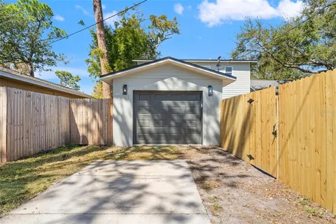 $659,000 | 646 36th Avenue North, St. Petersburg, FL 33704