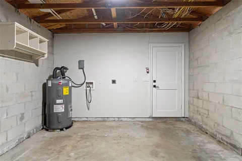 $659,000 | 646 36th Avenue North, St. Petersburg, FL 33704