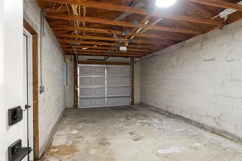 $659,000 | 646 36th Avenue North, St. Petersburg, FL 33704