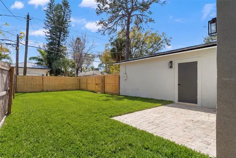 $659,000 | 646 36th Avenue North, St. Petersburg, FL 33704