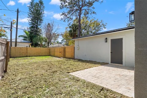 $659,000 | 646 36th Avenue North, St. Petersburg, FL 33704