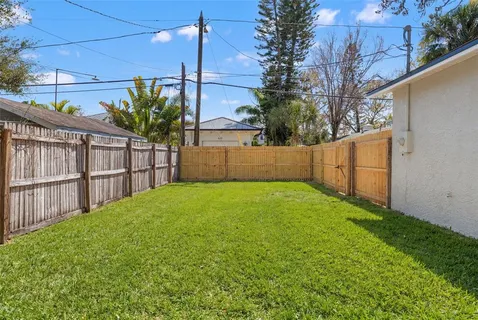 $659,000 | 646 36th Avenue North, St. Petersburg, FL 33704