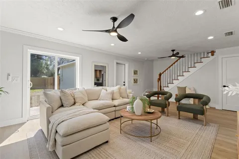 $659,000 | 646 36th Avenue North, St. Petersburg, FL 33704