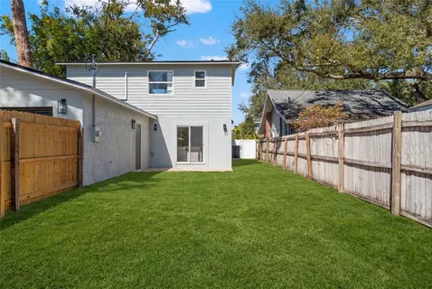 $659,000 | 646 36th Avenue North, St. Petersburg, FL 33704