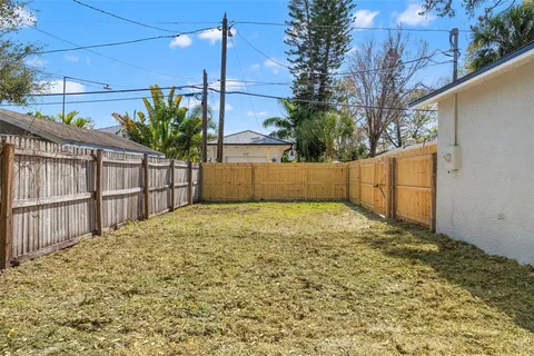 $659,000 | 646 36th Avenue North, St. Petersburg, FL 33704