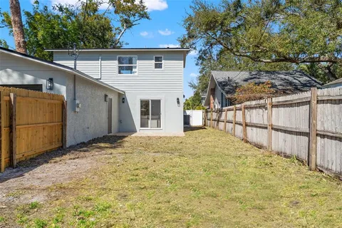 $659,000 | 646 36th Avenue North, St. Petersburg, FL 33704