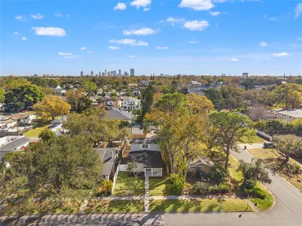 $659,000 | 646 36th Avenue North, St. Petersburg, FL 33704