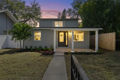 $659,000 | 646 36th Avenue North, St. Petersburg, FL 33704