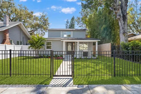 $659,000 | 646 36th Avenue North, St. Petersburg, FL 33704