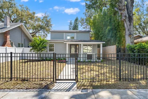 $659,000 | 646 36th Avenue North, St. Petersburg, FL 33704
