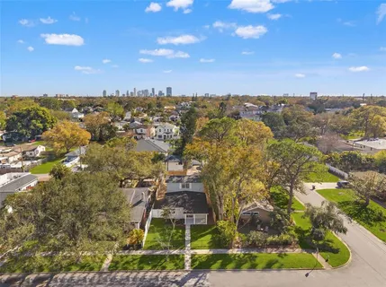 $659,000 | 646 36th Avenue North, St. Petersburg, FL 33704