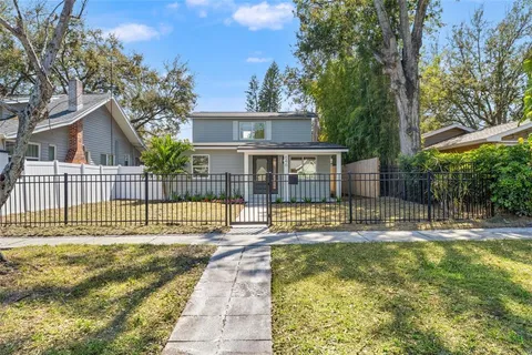 $659,000 | 646 36th Avenue North, St. Petersburg, FL 33704