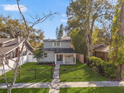 $659,000 | 646 36th Avenue North, St. Petersburg, FL 33704