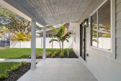 $659,000 | 646 36th Avenue North, St. Petersburg, FL 33704