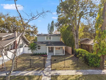 $659,000 | 646 36th Avenue North, St. Petersburg, FL 33704