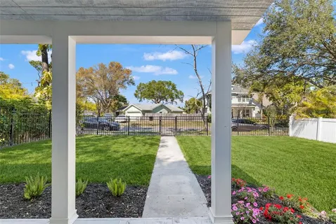 $659,000 | 646 36th Avenue North, St. Petersburg, FL 33704