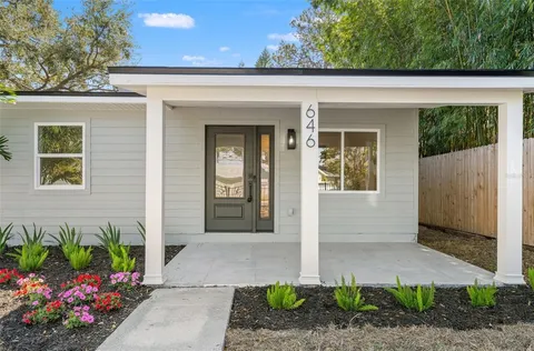 $659,000 | 646 36th Avenue North, St. Petersburg, FL 33704