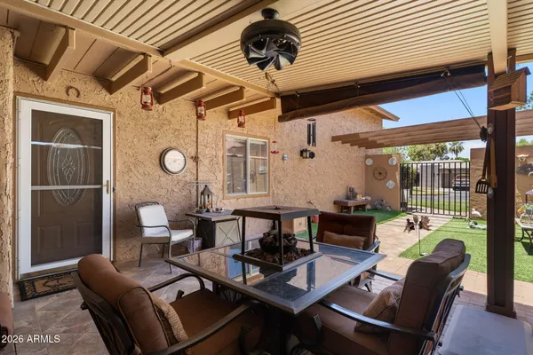 $359,900 | 227 Leisure World, Mesa, AZ 85206