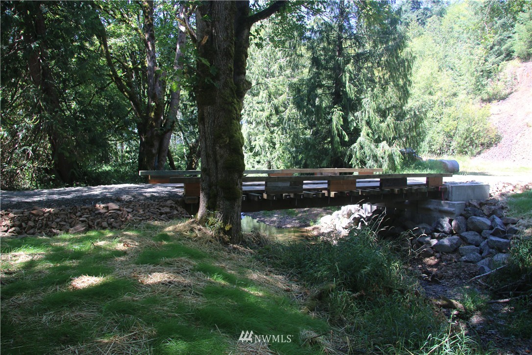 240 Duncan Road Kelso, WA 98626 - Photo 4 of 7 Gallery Image 4
