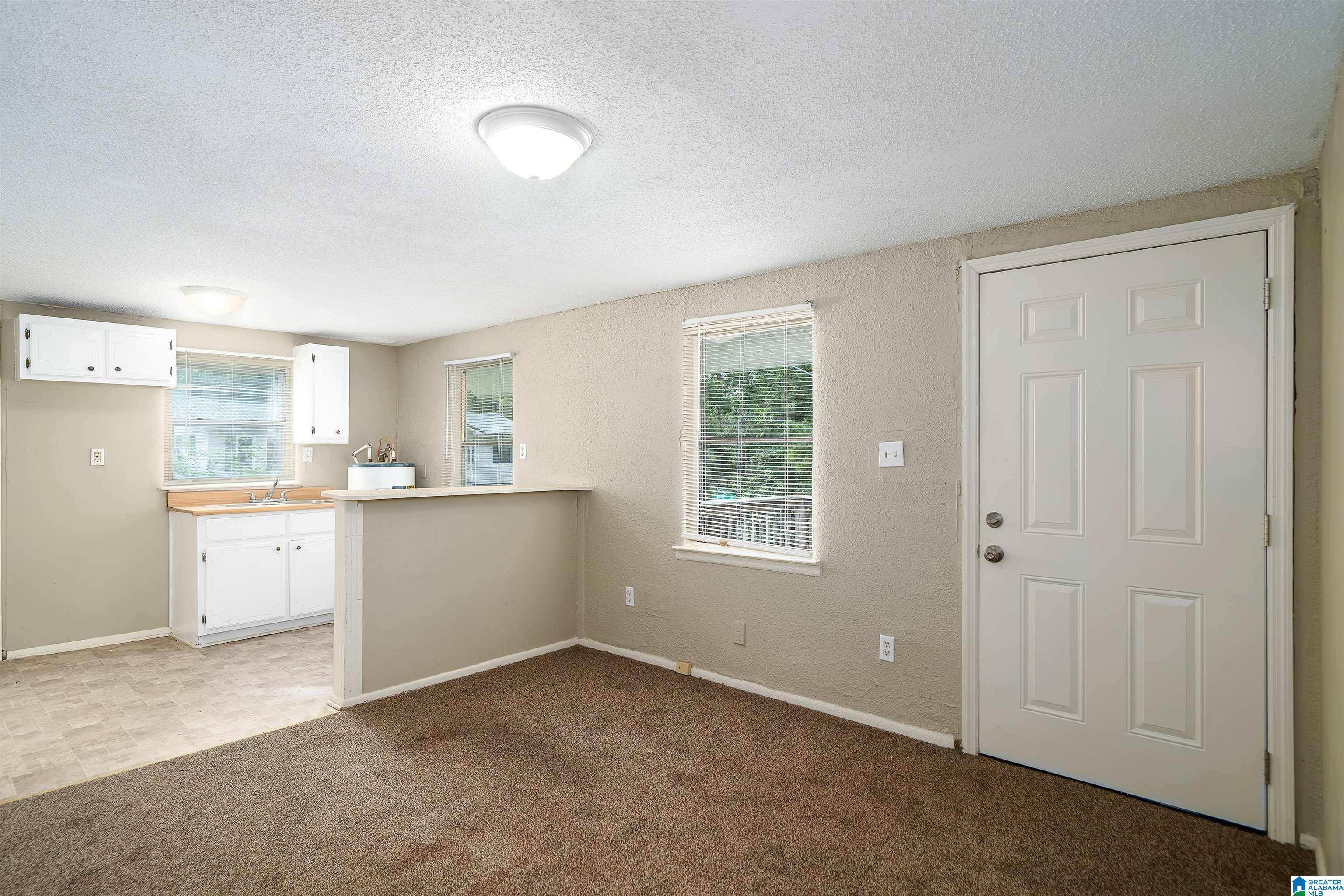 9601 Short Street Birmingham, AL 35217 - Photo 9 of 20
