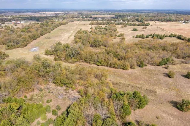 $927,000 | 4081 Farm To Market Road 2736, Unit A, Campbell, TX 75422