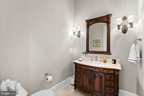 $4,395,000 | 22608 Creighton Farms Drive, Leesburg, VA 20175