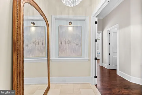 $4,395,000 | 22608 Creighton Farms Drive, Leesburg, VA 20175