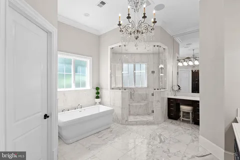 $4,395,000 | 22608 Creighton Farms Drive, Leesburg, VA 20175