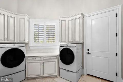 $4,395,000 | 22608 Creighton Farms Drive, Leesburg, VA 20175