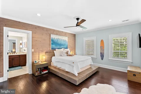 $4,395,000 | 22608 Creighton Farms Drive, Leesburg, VA 20175