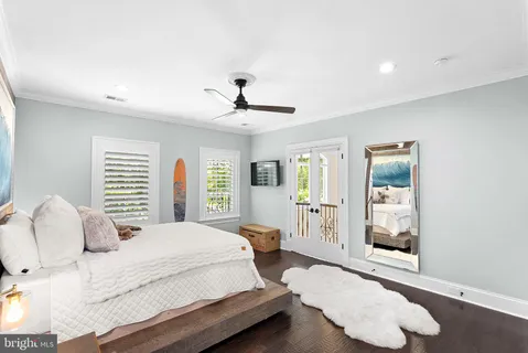 $4,395,000 | 22608 Creighton Farms Drive, Leesburg, VA 20175