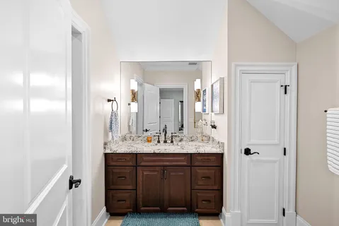 $4,395,000 | 22608 Creighton Farms Drive, Leesburg, VA 20175