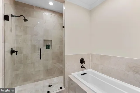 $4,395,000 | 22608 Creighton Farms Drive, Leesburg, VA 20175