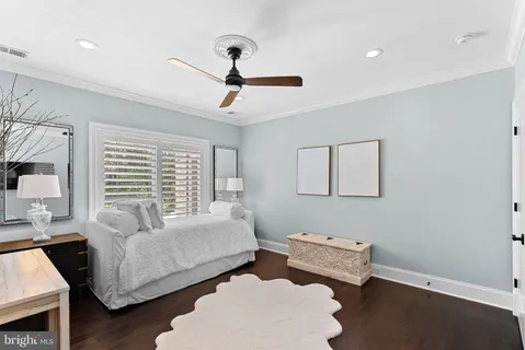 $4,395,000 | 22608 Creighton Farms Drive, Leesburg, VA 20175