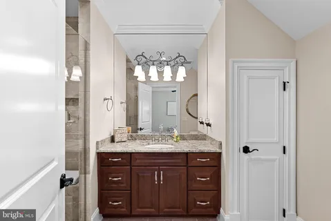 $4,395,000 | 22608 Creighton Farms Drive, Leesburg, VA 20175