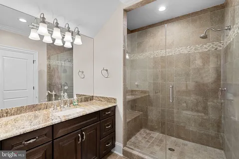 $4,395,000 | 22608 Creighton Farms Drive, Leesburg, VA 20175