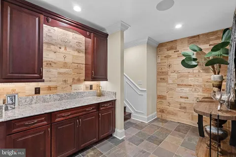 $4,395,000 | 22608 Creighton Farms Drive, Leesburg, VA 20175