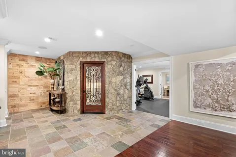 $4,395,000 | 22608 Creighton Farms Drive, Leesburg, VA 20175