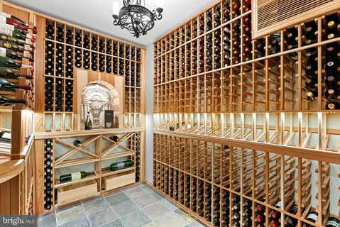 $4,395,000 | 22608 Creighton Farms Drive, Leesburg, VA 20175